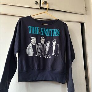 The Smiths